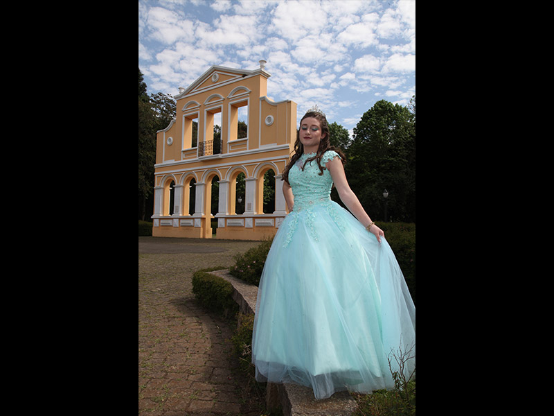 Colormix Produções - Fotografo em Curitiba e Aluguel de Cabine Fotográfica em Curitiba 